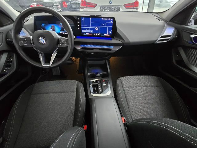 BMW 120 120d