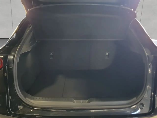 Mazda CX-30 Homura SkyActiv