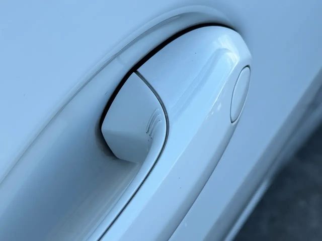 BMW 420 420i Cabrio M-Sport