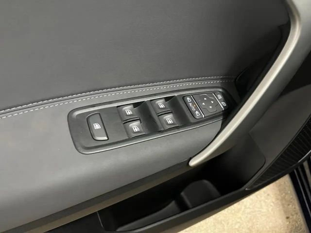 Mercedes-Benz T 180 T 180 Progres LEDLicht 7Gtr Keyless Navi RfKam