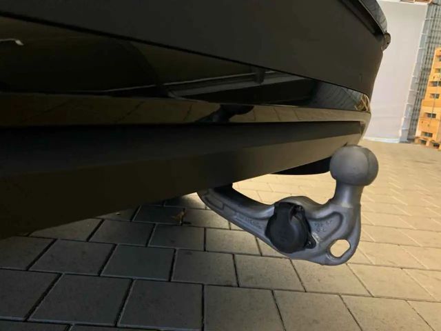 Volkswagen Tayron DSG Life