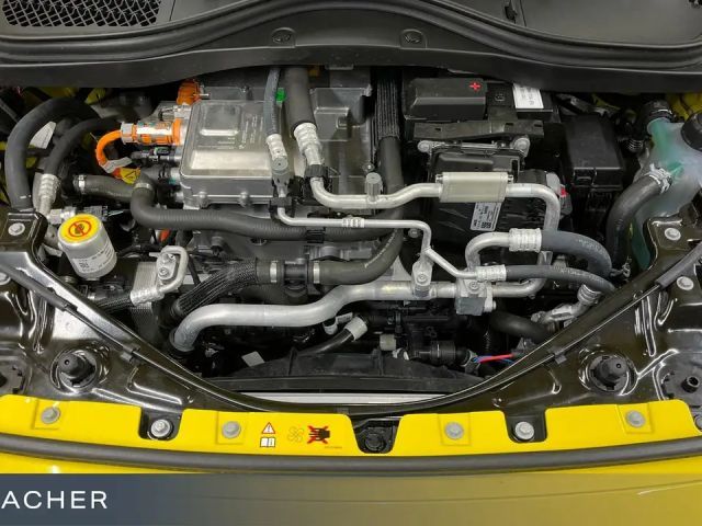 MINI Mini Electric SE