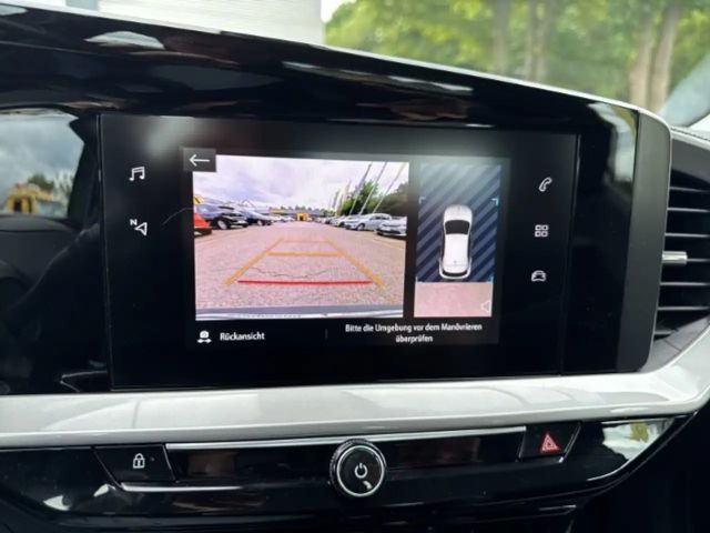 Opel Mokka 1.2 Turbo Elegance Turbo