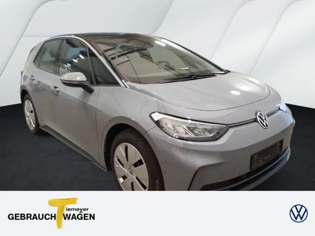 Volkswagen ID.3 Performance Pro