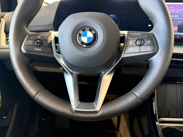 BMW 218 218i Active Tourer