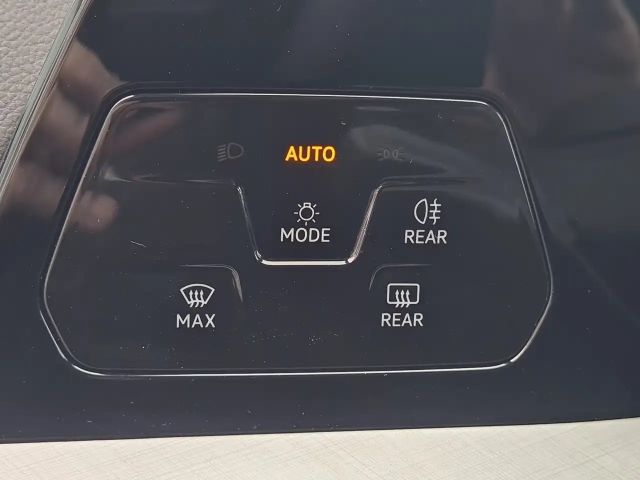 Volkswagen Golf DSG eHybrid