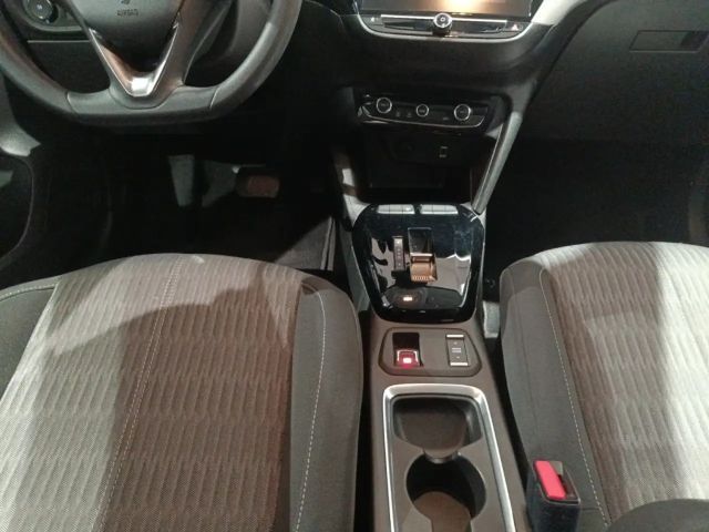 Opel Corsa -e ''Edition'' Apple/Android Klimaautomatik Blueto