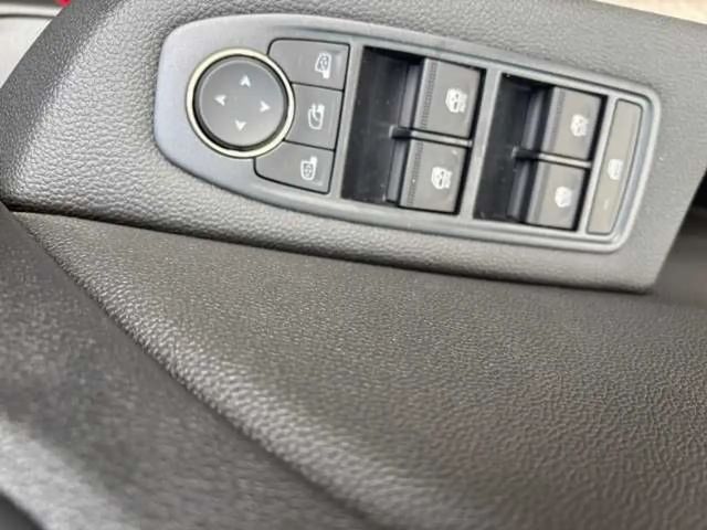 Mitsubishi Colt 1.6 Hybrid