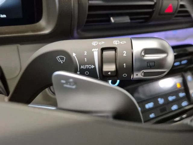 Hyundai INSTER 49 kWh Trend