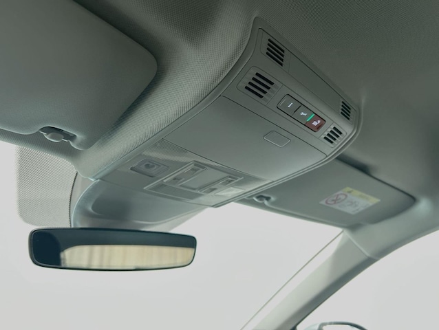 Volkswagen Taigo 1.0 TSI DSG