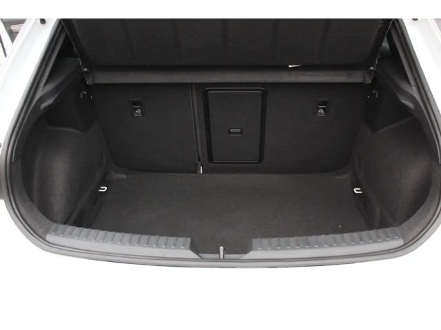 Seat Leon 1.5 TSI Xcellence