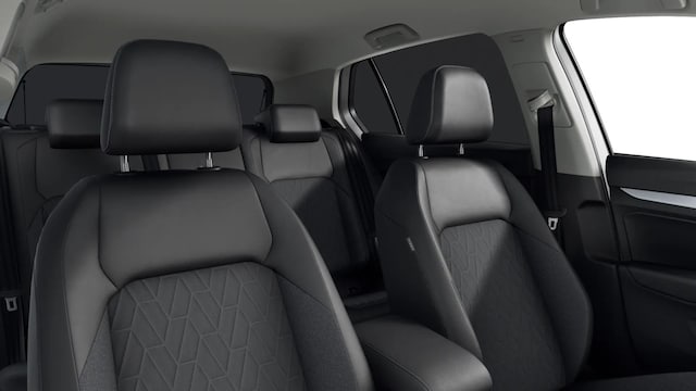 Volkswagen Golf 2.0 TDI DSG Golf VIII