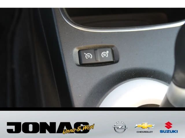 Renault Twingo Electric Techno