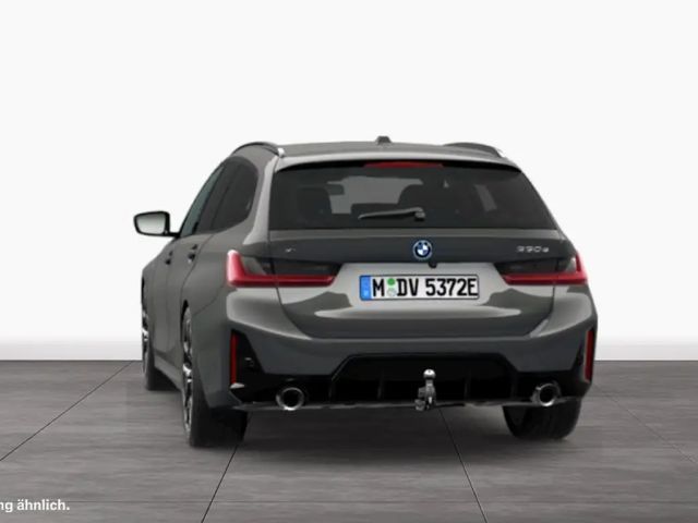 BMW 330 330e Touring xDrive