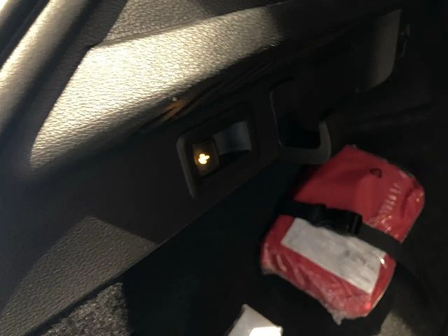 Skoda Kamiq Selection