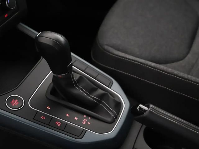 Seat Arona 1.0 TSI DSG