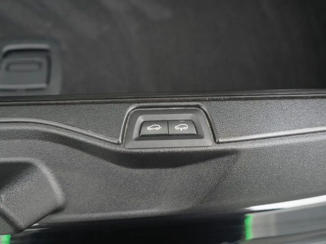 BMW X5 M-Sport xDrive xDrive45e