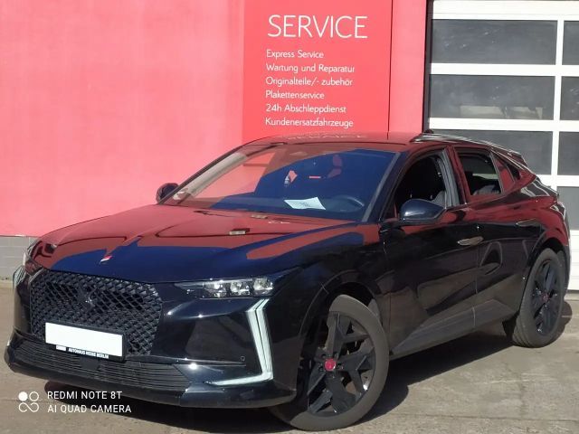 DS DS 4 Mobiles Performance Line