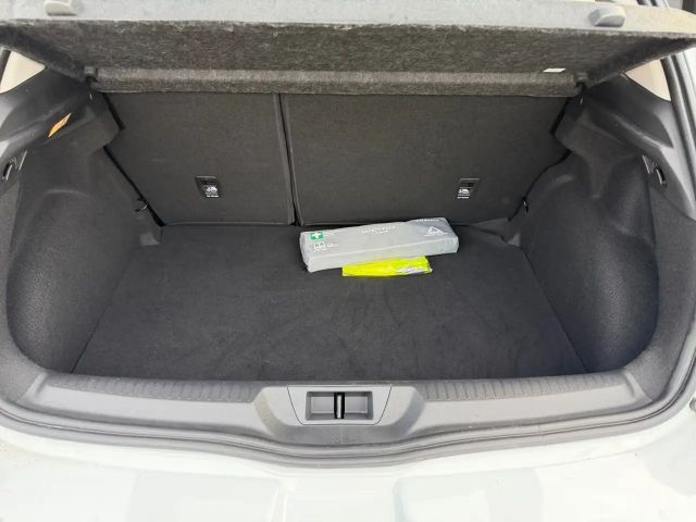 Renault Megane Equilibre Equilibre