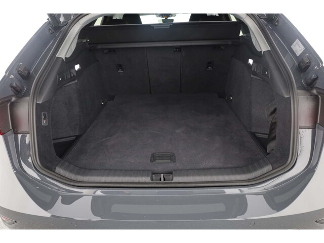 Audi A6 e-tron Avant Performance