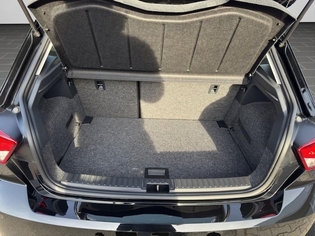 Seat Ibiza 1.0 TSI Style