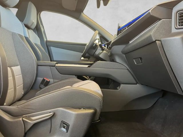 Opel Grandland X GS-Line Grand Sport