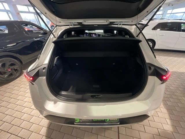 Opel Mokka Mokka-e Ultimate