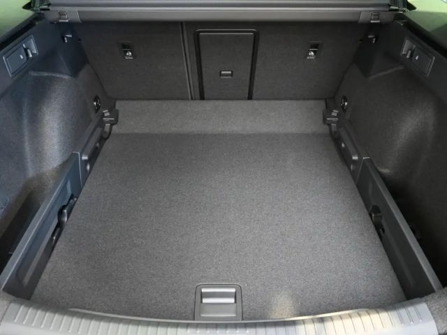 Seat Leon 1.5 TSI Style