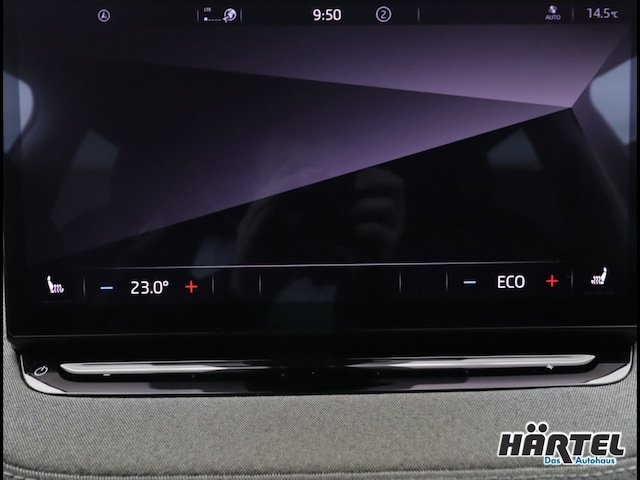 Skoda Enyaq 4x4 iV 80x