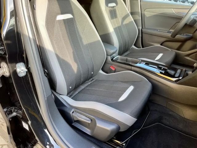 Opel Mokka GS-Line Grand Sport