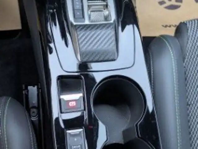 Peugeot E-2008 GT-Line