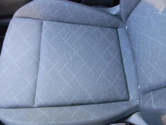 Volkswagen Golf Golf VIII Life Variant