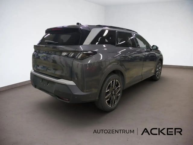 Peugeot 5008 Allure Pack Hybrid