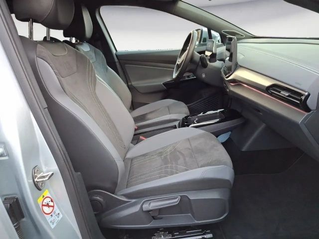 Volkswagen ID.4 Pure