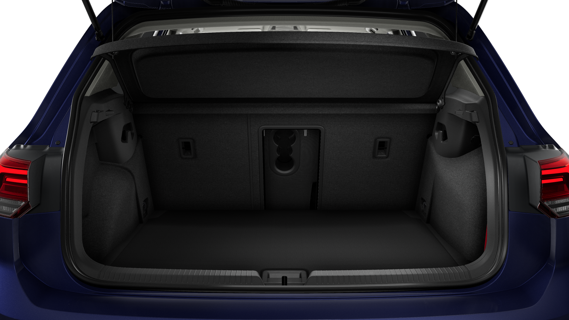 Volkswagen Golf Business DSG Life