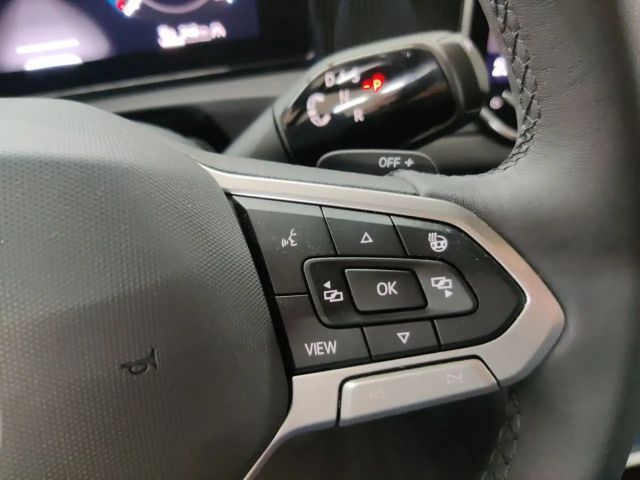 Volkswagen Tiguan Life eHybrid