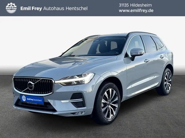 Volvo XC60 AWD Core