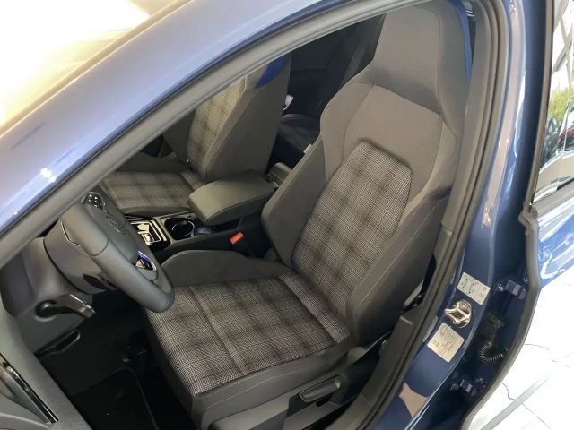 Volkswagen Golf GTE Golf VIII