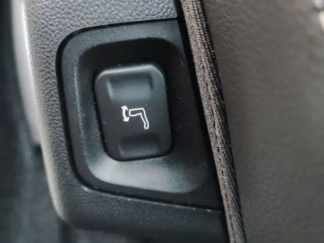 Opel Grandland X Ultimate