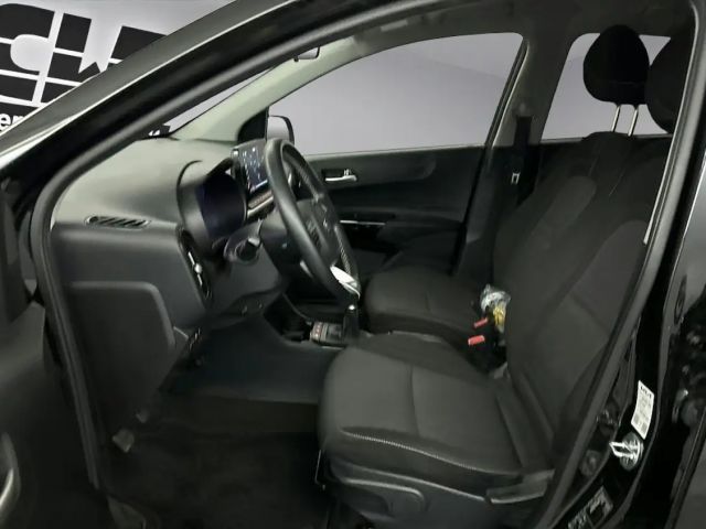 Kia Picanto Dream Team