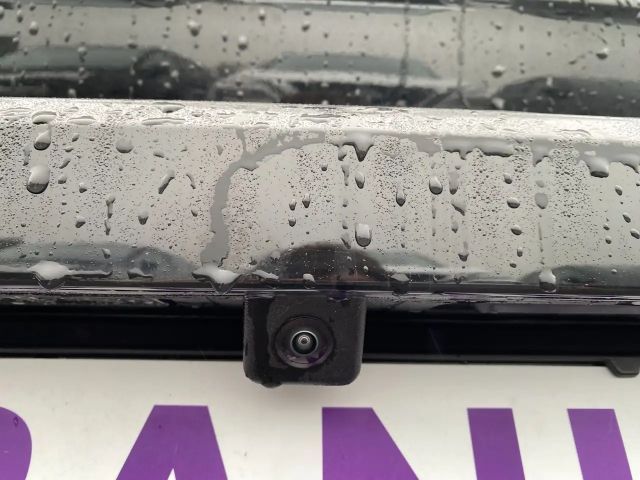 Opel Mokka Mokka-e Ultimate