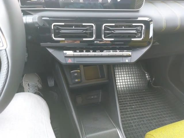 Renault 5 E-Tech Electric Iconic