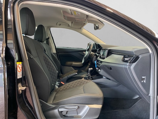 Skoda Scala Ambition