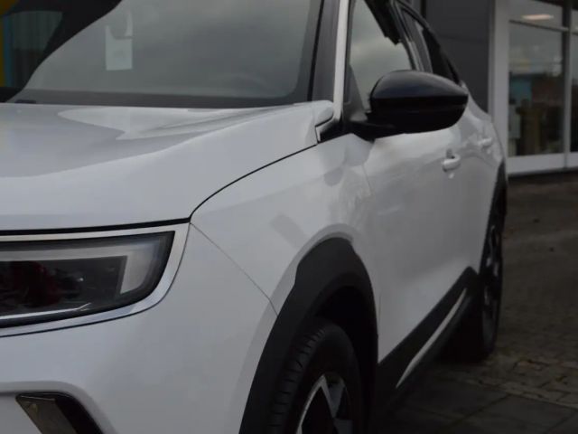 Opel Mokka Mokka-e Ultimate