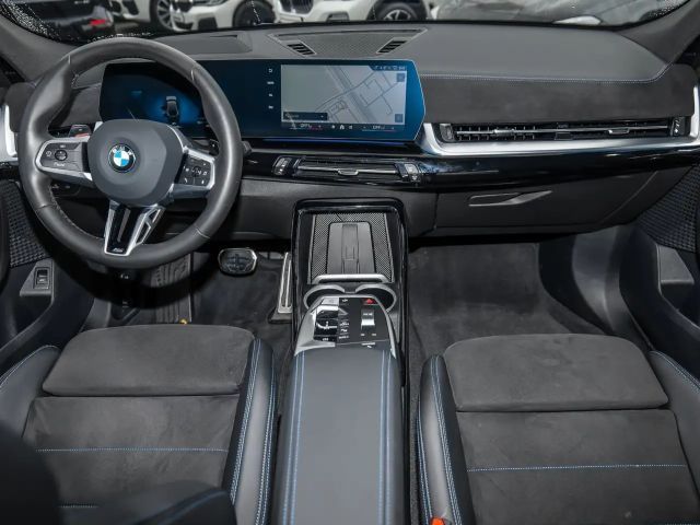 BMW X2 M-Sport sDrive20i