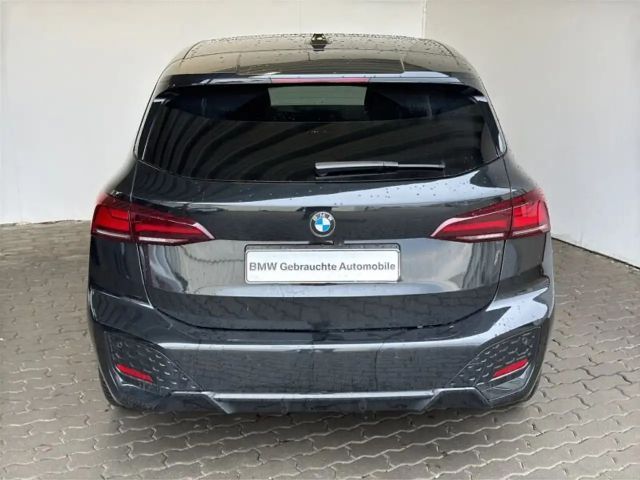 BMW 218 Active Tourer M-Sport