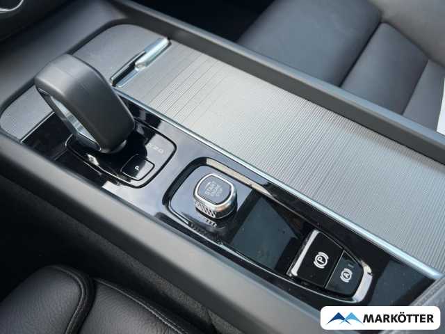 Volvo V60 Cross Country V60 Cross Country