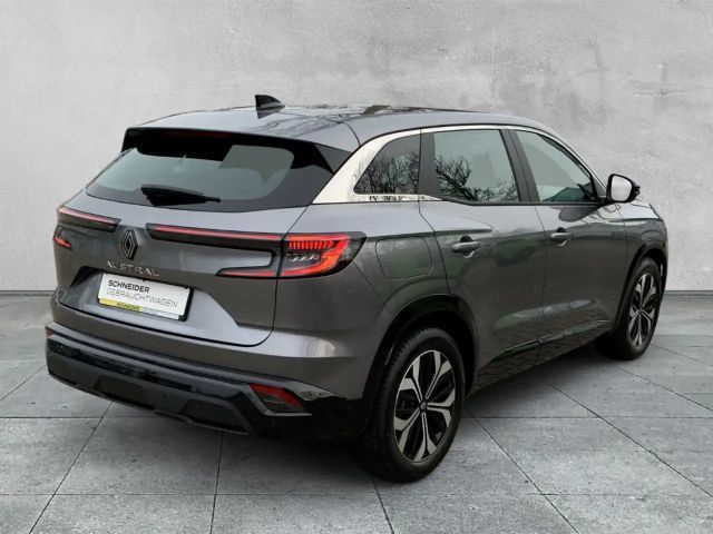 Renault Austral EVOLUTION TCe 160 CVT Evolution LED+NAVI+KAMERA