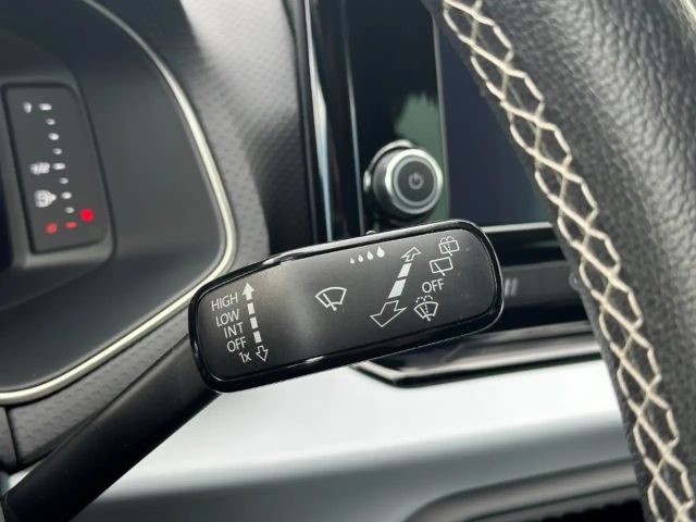 Seat Ibiza 1.0 MPI Style