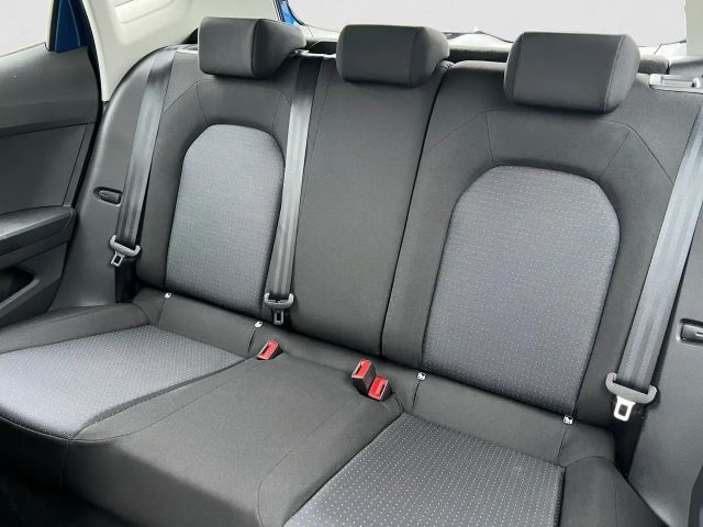 Seat Arona DSG Style